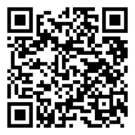 Scan me QR code